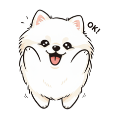 Minakiti_20251017211835