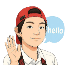 Nichchy_20251017141933