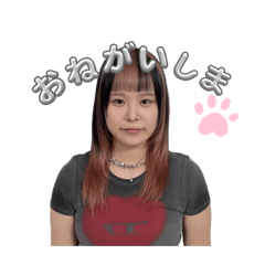 ringo_20251017234659