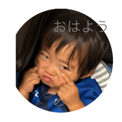 Karin_20251017160703