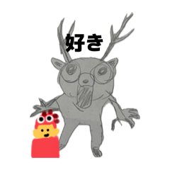 shibaco_20251017190631