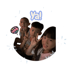 BBQA