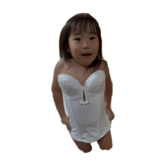 m_20251017194610