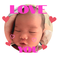 島璐♡♡