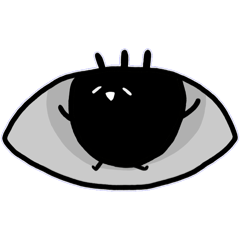 Eye : 0
