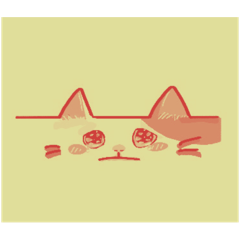 迷因醜貓