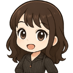 คุณเฉิน