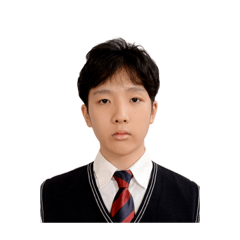 Prominent alumni of FHJH