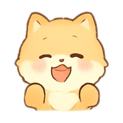 yurina_20251017174052