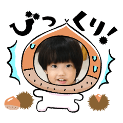 Natsu_20251018090255