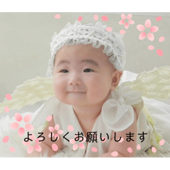 hi-hi-_20251017214838