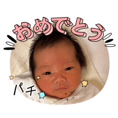 YUKA_20251017214109