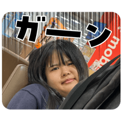 Tommy_20251017213712