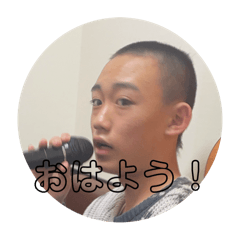 Takumi_20251018103106