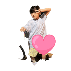 Mandy_20251018113829