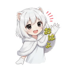 mikorin_20251017203622