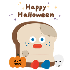 Brunch Brother 早午餐兄弟5：驚魂派對！