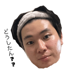 kaito_20251017222140