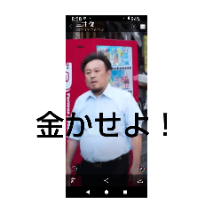 takashi_20251017215428