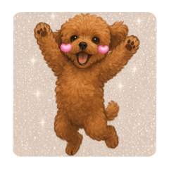 makio_20251018101530