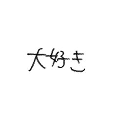 m_20251017225800