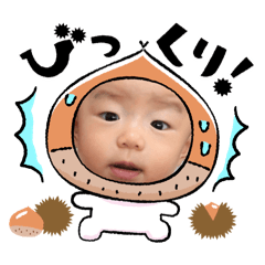 yumi_20251017225442