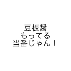 Ooooooooooooooo_20251017230703