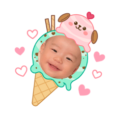 yumi_20251017231055