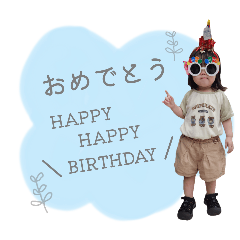 kaori_20251017230301