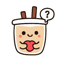 bubble_20251017184645