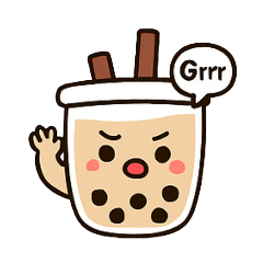 bubble_20251017185243