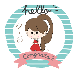 Atchara_20251017203632