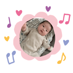 mizuki_20251018123705