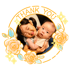 natsu_20251018015942