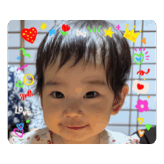 etsu._20251018140434