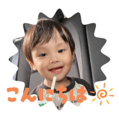 Rinko_20251018024742