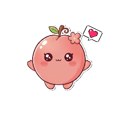 HARUKA_20251018025159