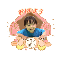 hana_20251018092746