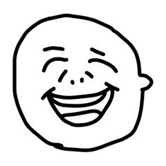 Mitsuo_20251018111249