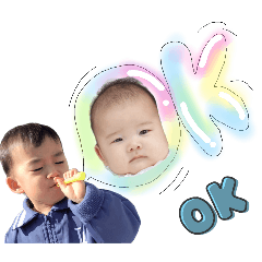 hikari_20251018105201