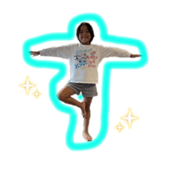 Chihiro_20251018131743