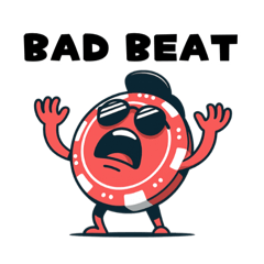 UNDER FLAT_20251018103518