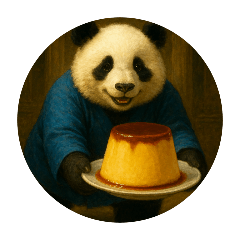 dakken a isa_20251018011949