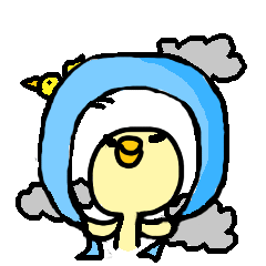 Piyokoz Life