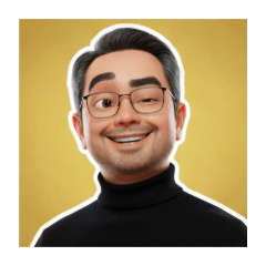 MisterMunggi_20251018092101