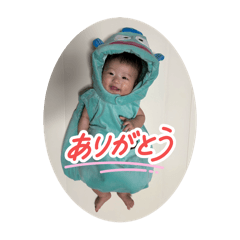 arisa_20251018140040