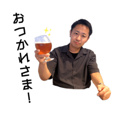 kinako_20251018101808