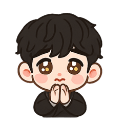 乾杯先生的Daily Moments