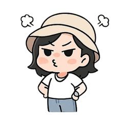 Sunny 的日常語錄