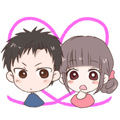 Chiko_20251018143359